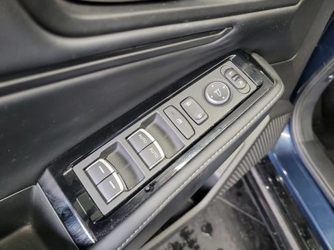 Used 2023 Honda Accord Touring image 14