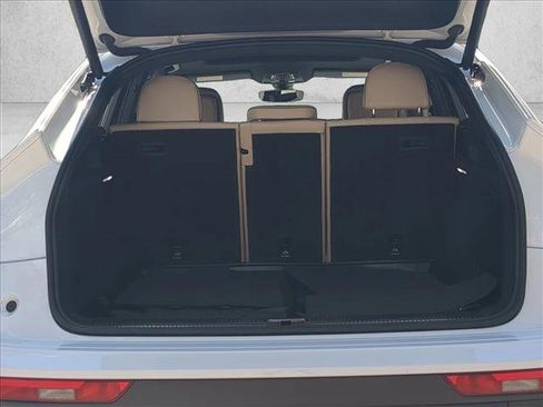 Used 2022 Audi Q5 2.0T Prestige image 6