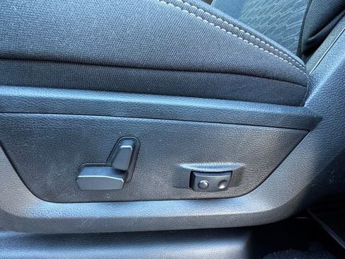 New 2026 RAM 2500 Big Horn AWD/4WD image 37