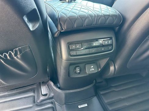 Used 2021 Hyundai Palisade Limited AWD/4WD image 22