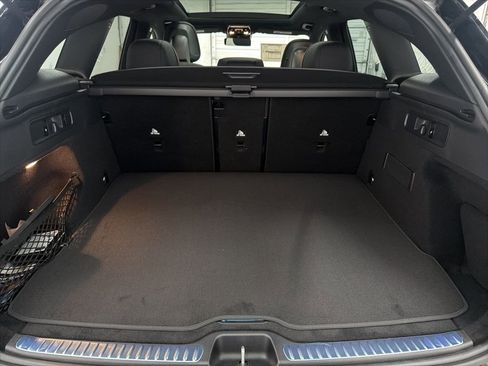 New 2026 Mercedes-Benz GLC 300 image 24