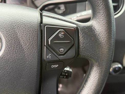Used 2015 Toyota Tundra SR AWD/4WD image 97