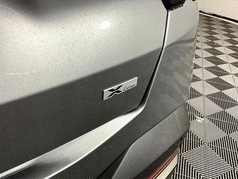 New 2026 Kia Sorento SX Prestige image 10