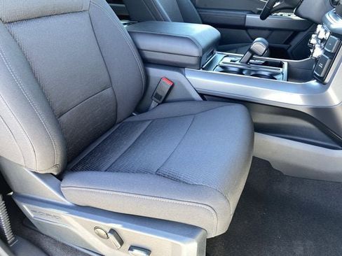 New 2026 Ford F150 XLT image 41