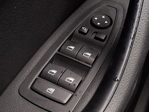 Used 2020 BMW X1 xDrive28i w/ Convenience Package image 24