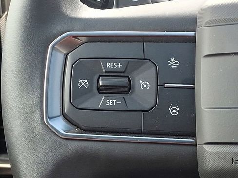 Certified 2023 GMC Hummer EV Edition 1 image 23