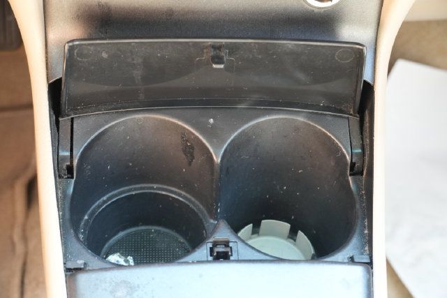 Used 2005 Honda Civic EX image 36