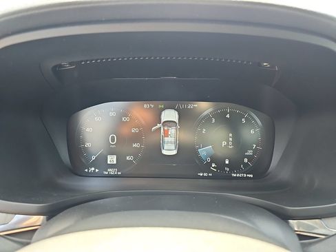 Used 2022 Volvo S60 B5 Inscription AWD/4WD image 19