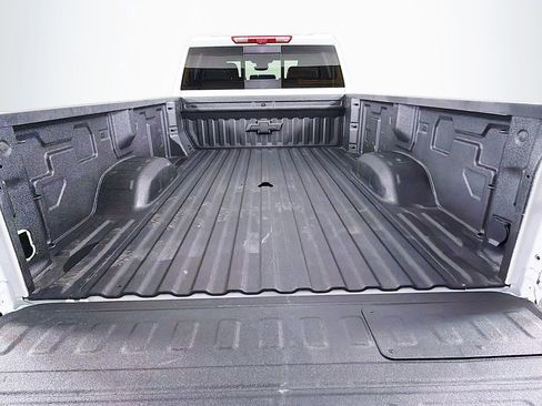 Used 2026 Chevrolet Silverado 3500 High Country w/ Technology Package image 24