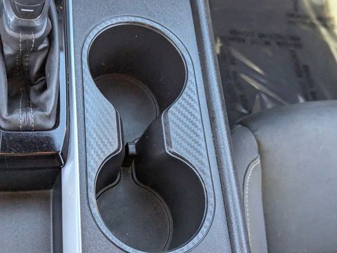 Certified 2023 Nissan Altima 2.5 S image 25