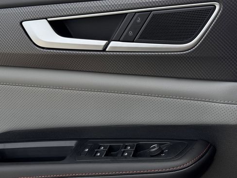 New 2026 Volkswagen Atlas Peak Edition AWD/4WD image 25