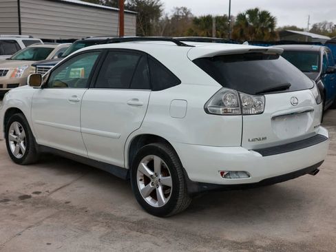 Used 2006 Lexus RX 330 image 4