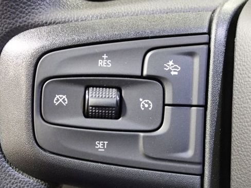 New 2026 GMC Sierra 1500 Pro w/ Graphite Edition image 20