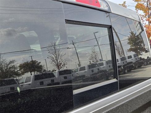 New 2026 RAM 1500 Lone Star image 6