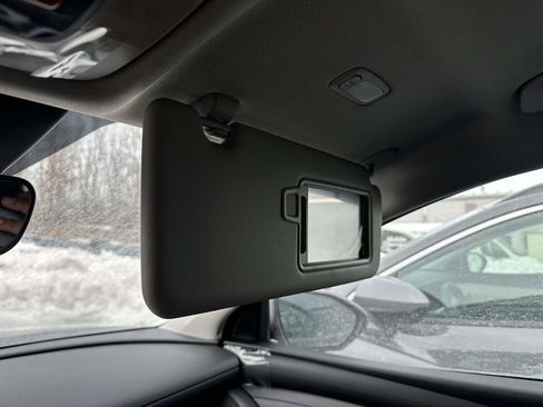 New 2026 Hyundai Tucson SEL image 16