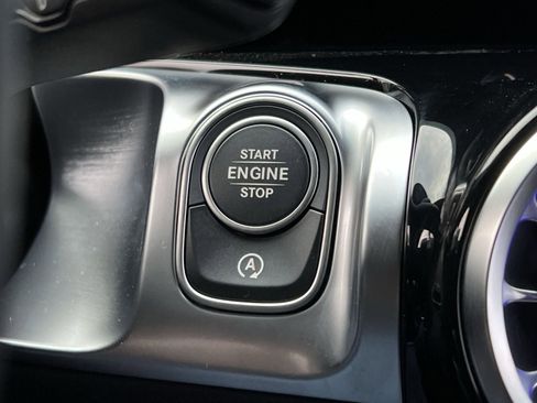 New 2026 Mercedes-Benz GLB 250 4MATIC image 31