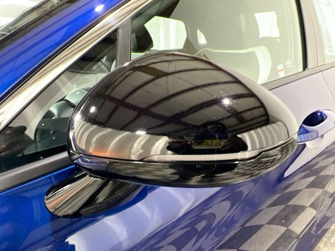 Used 2025 Kia K5 GT-Line w/ GT-Line Premium Package image 14