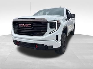 Used 2022 GMC Sierra 1500 AT4X 360° Tour