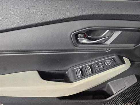 Used 2024 Honda Accord EX image 35