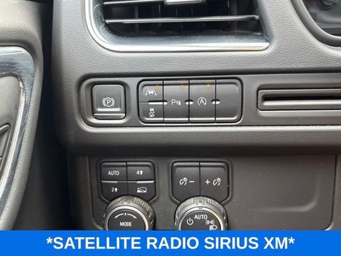 Used 2023 Chevrolet Suburban LS AWD/4WD image 12