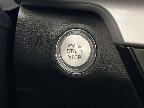 Used 2020 Kia Telluride S w/ S 8 Passenger Seating Package image 20