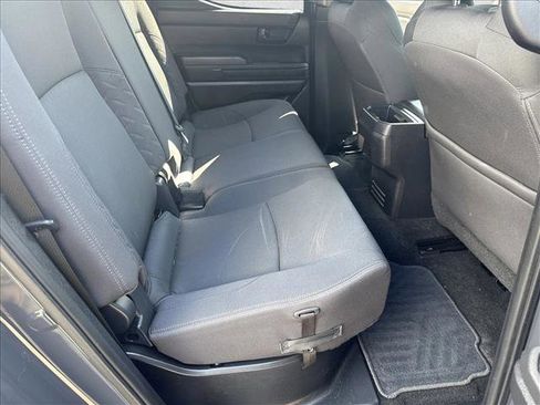 Used 2024 Toyota Tacoma SR image 18