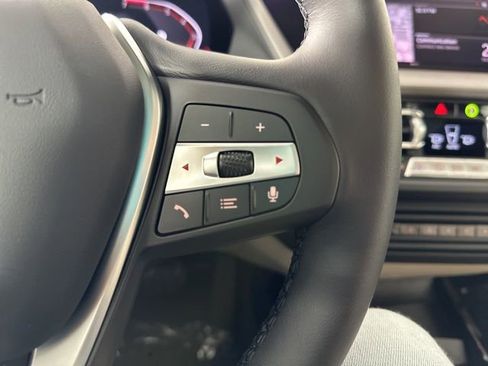 Used 2024 BMW 228i xDrive Gran Coupe 228i xDrive w/ Convenience Package image 9