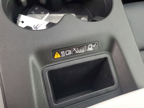 New 2026 Honda Prologue Touring image 18