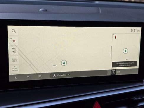 New 2025 Kia Sorento S FWD image 10