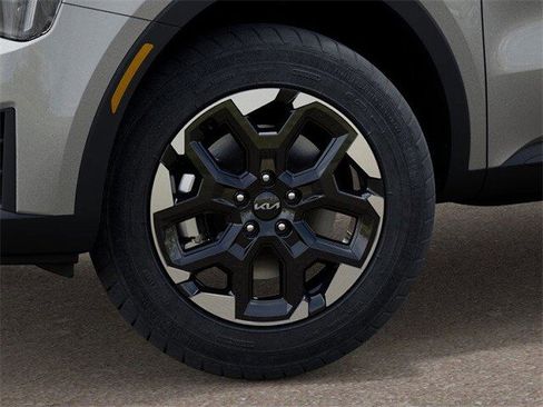 New 2026 Kia Sorento S image 9