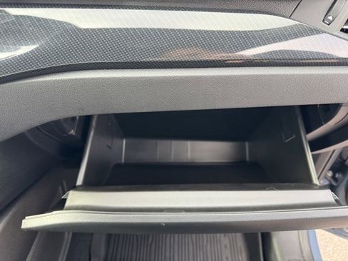 Used 2023 Ford Escape ST-Line w/ Tech Pack #1 image 38