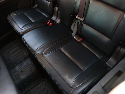 Used 2014 Ford Flex SE FWD image 21