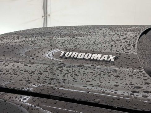 New 2026 Chevrolet Silverado 1500 LT w/ Safety Package image 12