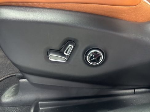 New 2026 Chrysler Pacifica Pinnacle image 20