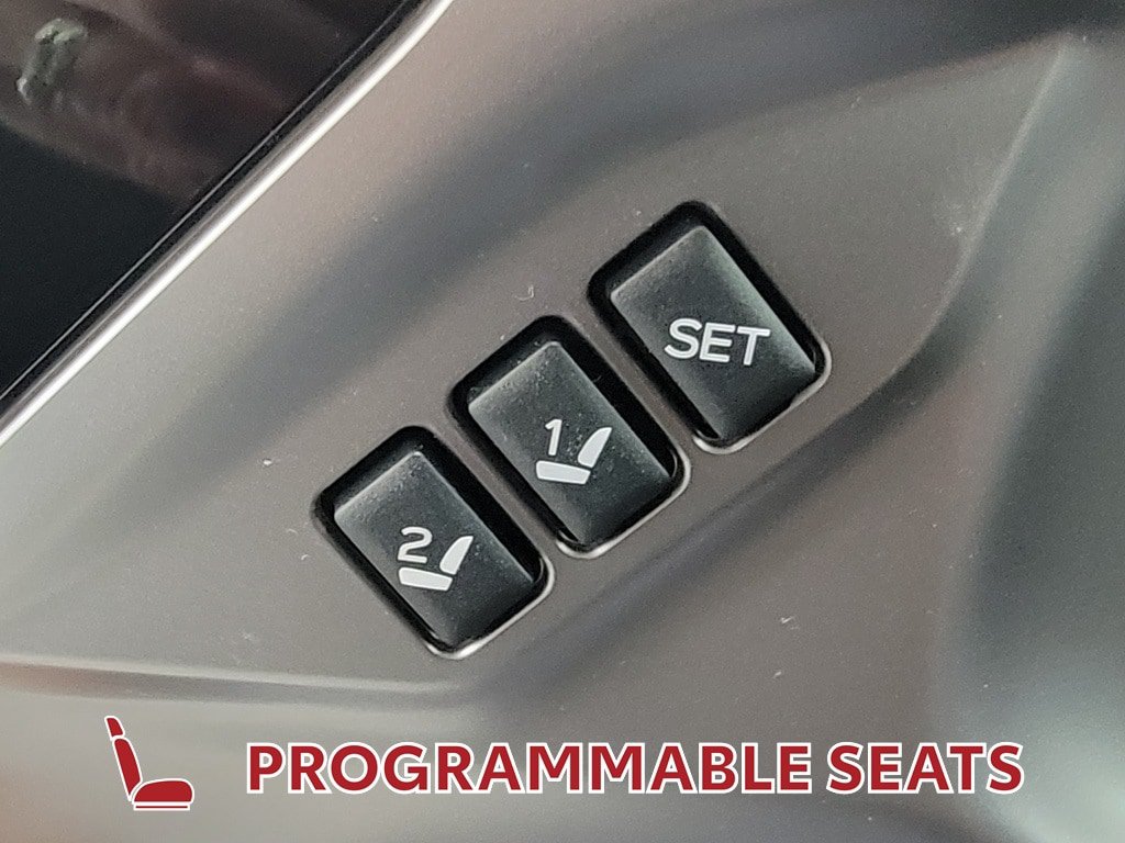 Used 2020 Subaru Outback Touring XT AWD/4WD image 30