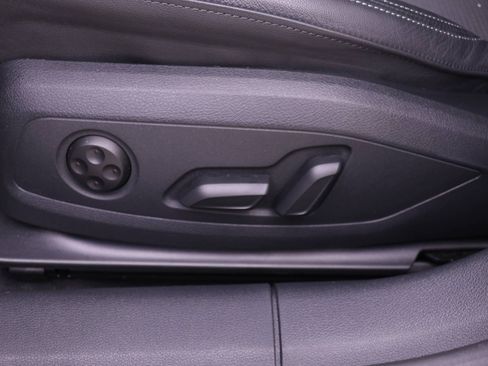 Certified 2023 Audi A5 2.0T Premium Plus w/ Premium Plus image 21