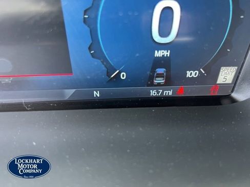 New 2026 Ford F350 King Ranch AWD/4WD image 54