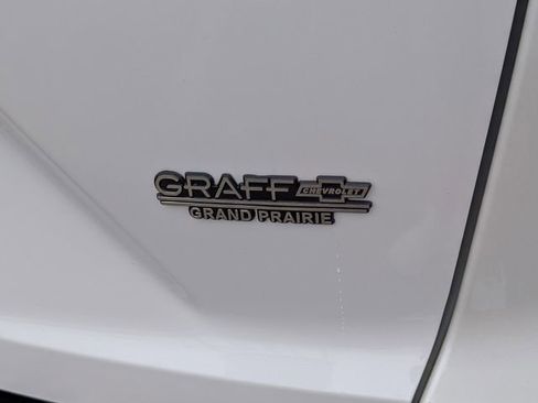 Used 2022 Honda CR-V EX image 31