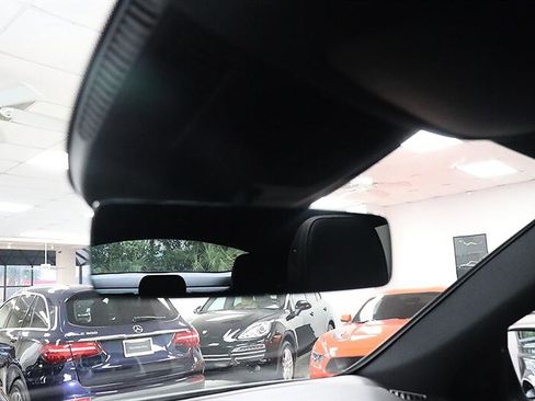 Used 2024 Mercedes-Benz GLE 53 AMG 4MATIC Coupe image 29