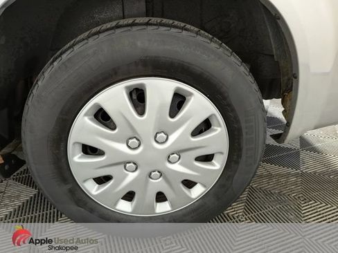 Used 2009 Dodge Grand Caravan SE FWD image 41