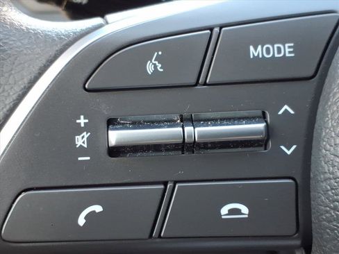 Certified 2023 Hyundai Sonata SEL image 29