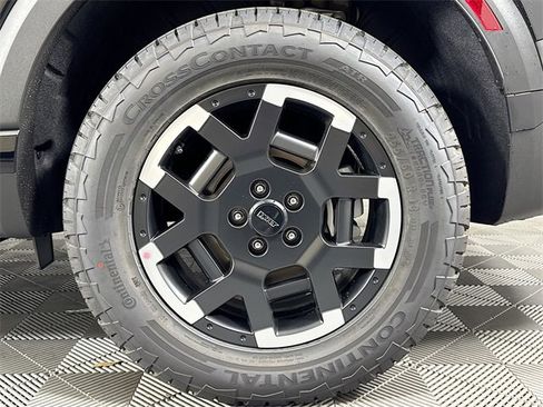 New 2026 Hyundai Palisade XRT Pro image 50