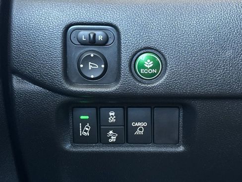 New 2026 Honda Ridgeline RTL image 29