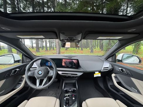 New 2026 BMW 228i w/ Premium Package image 2