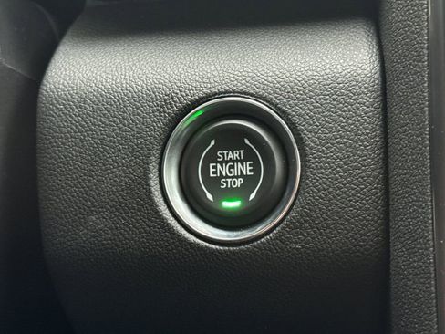 New 2026 GMC Acadia AT4 w/ Super Cruise Package AWD/4WD image 21