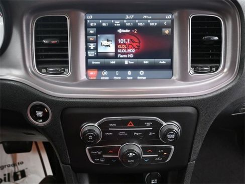 Used 2023 Dodge Charger GT image 14