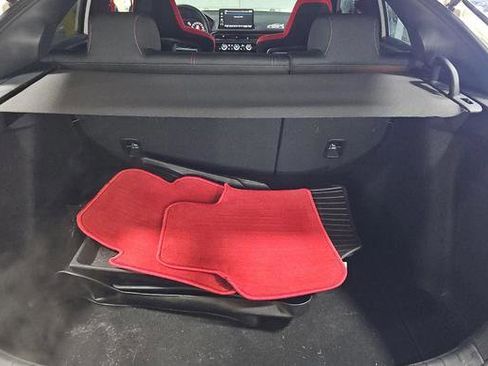 Used 2024 Honda Civic Type R image 17
