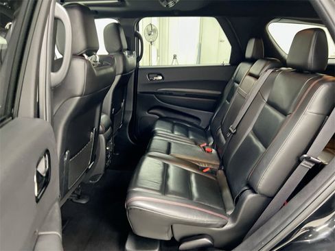 Used 2024 Dodge Durango GT image 24