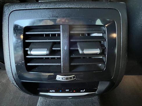 Used 2019 BMW X3 xDrive30i w/ Convenience Package image 13