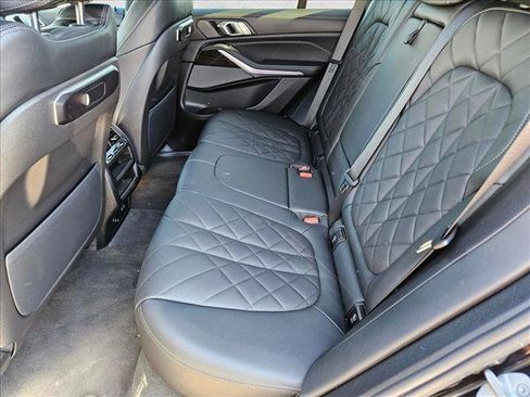 Used 2024 BMW X5 sDrive40i w/ Premium Package image 20